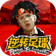 爱游戏网页版登录注册