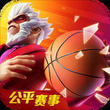 c7娱乐模拟器免费