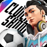天博tb综合体育·
