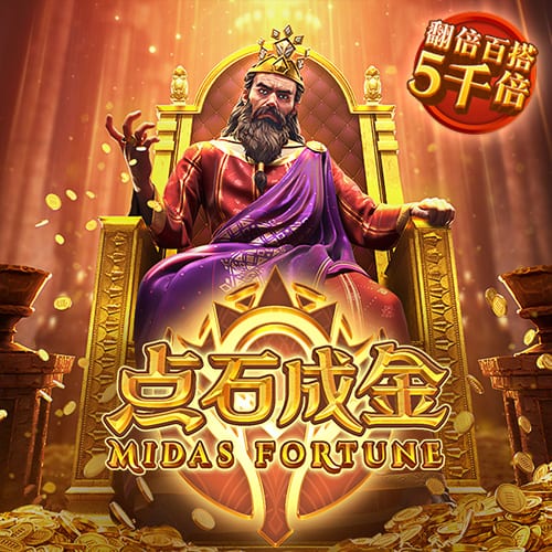 beplay全站官方下载