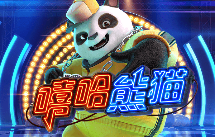 冠亚体育官网网址是什么