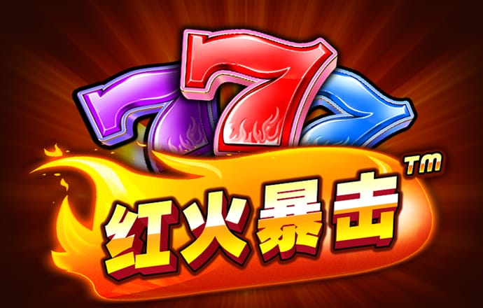 3号娱乐彩票登录注册