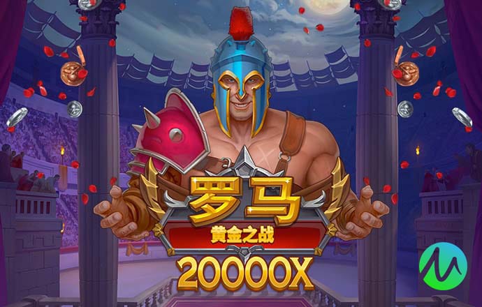 hth官方网页版