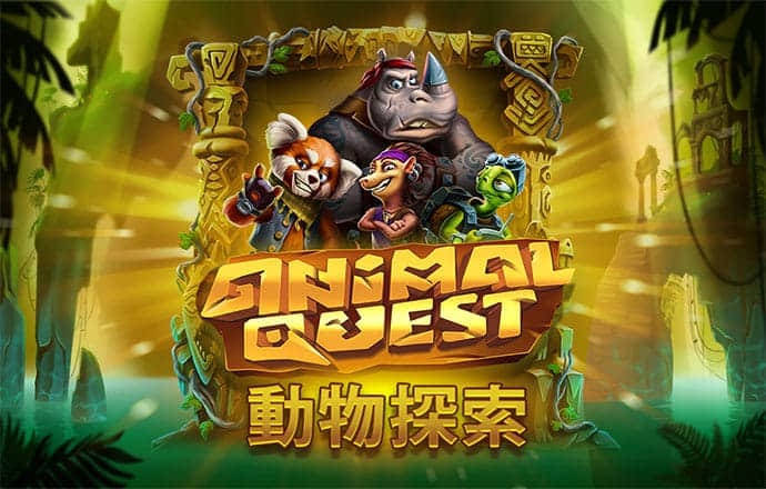 b33体育的官方网站