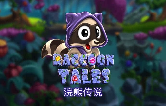 银娱geg优越会7171178